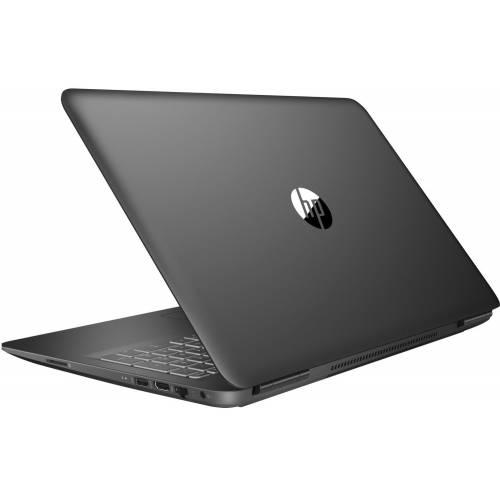Oyun Severleri Asla Üzmeyecek, Efsane Bir Laptop: HP Pavilion 15-CB007NT