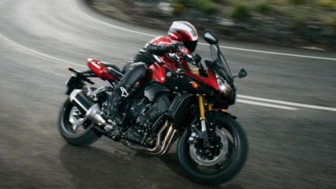 Yollarda ve Dağlarda Sınır Tanımayan Canavar: MONDİAL 250 X-Treme Enduro