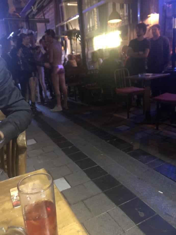 Cadılar Bayramı'nın Gerçek Anlamını Biliyor Musunuz?