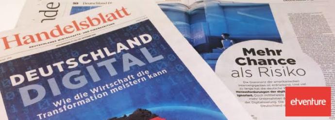 Dünya Basını Yeni Açılan İstanbul Havalimanı'nı Nasıl Gördü, Nasıl Anlattı?