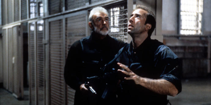 Keşke Daha Önce İzleseydim Diyeceğiniz 4 Muhteşem Film!