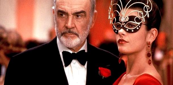 Keşke Daha Önce İzleseydim Diyeceğiniz 4 Muhteşem Film!