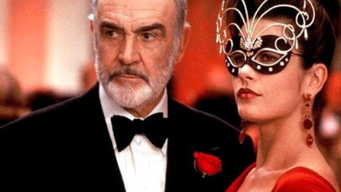 Keşke Daha Önce İzleseydim Diyeceğiniz 4 Muhteşem Film!