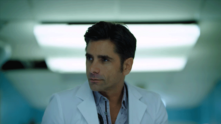 KizlarSoruyor Fenomenleri, Fenomen Olmanın Nasıl Bir Tutku Olduğunu Anlatıyor!
