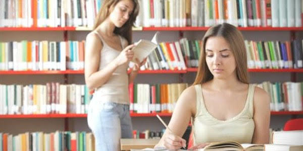 Sınava Hazırlananlar Buraya: Matematik Soru Bankası Önerilerim Var!