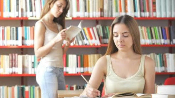 Sınava Hazırlananlar Buraya: Matematik Soru Bankası Önerilerim Var!