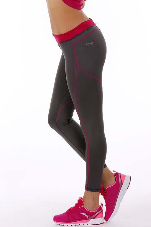 FREDDY EVE LEGGING Kadın Günlük ve Spor Tayt