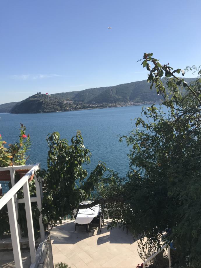 Sanatçıların Hayal Gücüyle Birleşmiş Ruhumuzu Isıtan "Sonbahar" Temalı Resimler!