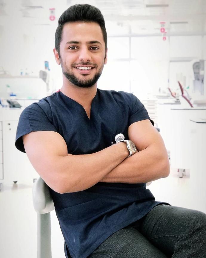 Onlar Türkiyenin Doktorları: En Popüler Mesleğin En İyileriyle Söyleşimiz Var