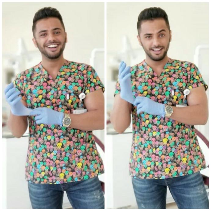 Onlar Türkiyenin Doktorları: En Popüler Mesleğin En İyileriyle Söyleşimiz Var