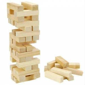 Jenga