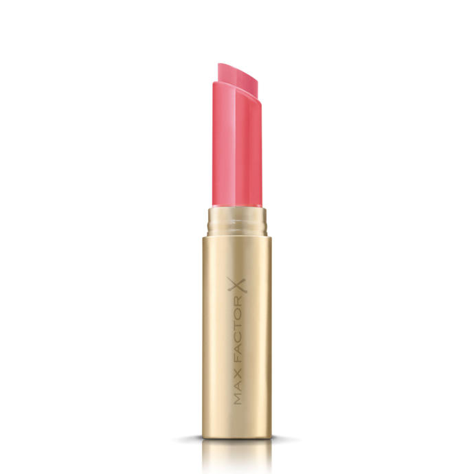 Max Factor Insentsifying Balm 05 Sumptous Candy