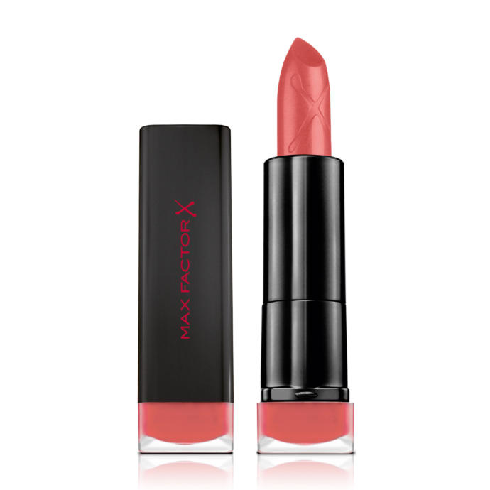 Max Factor Color Elixir Mat Ruj Marilyn Sunrise