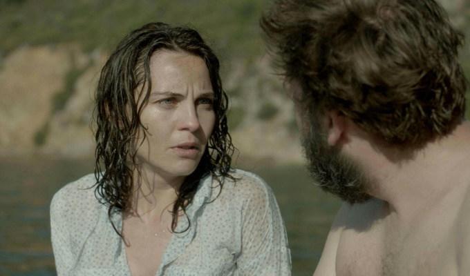 Burçların İnsanı Çıldırtan En Sinir Bozucu Özellikleri!