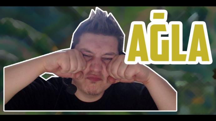 Burçların İnsanı Çıldırtan En Sinir Bozucu Özellikleri!