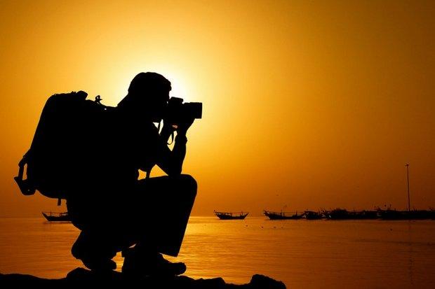 Burçların İnsanı Çıldırtan En Sinir Bozucu Özellikleri!