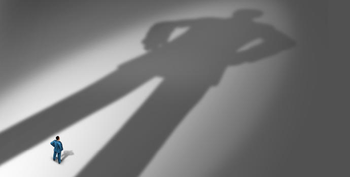 Burçların İnsanı Çıldırtan En Sinir Bozucu Özellikleri!