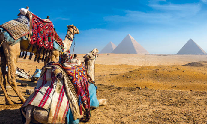 Burçların İnsanı Çıldırtan En Sinir Bozucu Özellikleri!