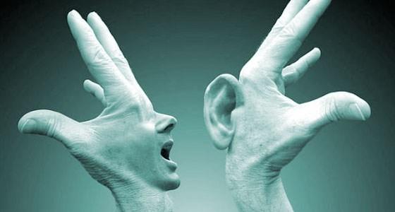 Burçların İnsanı Çıldırtan En Sinir Bozucu Özellikleri!