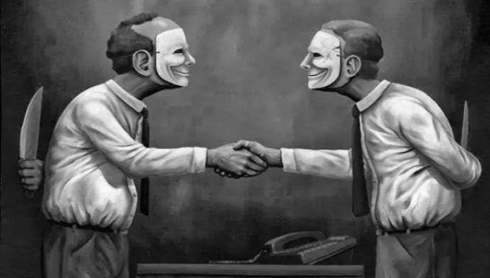 Burçların İnsanı Çıldırtan En Sinir Bozucu Özellikleri!