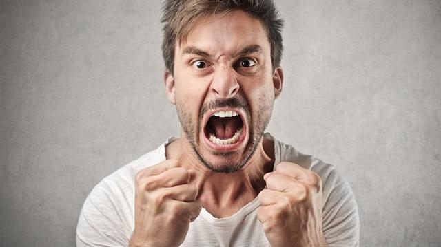 Burçların İnsanı Çıldırtan En Sinir Bozucu Özellikleri!