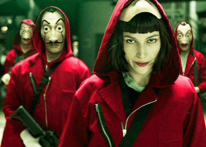 Burçların İnsanı Çıldırtan En Sinir Bozucu Özellikleri!