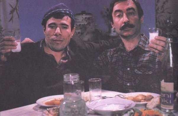 Rakı Kültüründe Uyulması Gereken 5 Altın Kural