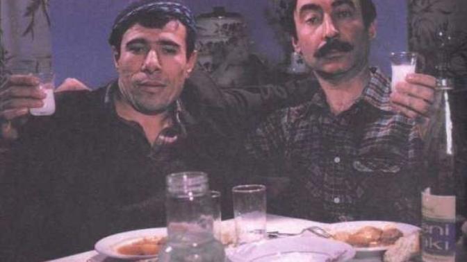 Rakı Kültüründe Uyulması Gereken 5 Altın Kural