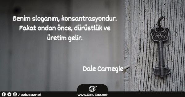 Nasıl Cesur Olunur?