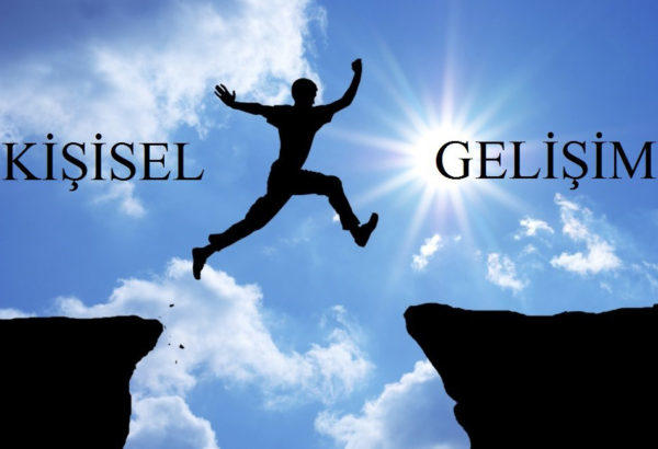 Nasıl Cesur Olunur?
