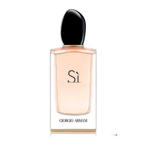 Armani Sì Parfüm