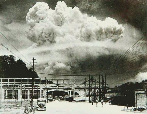 Tarihten Fotoğraflar -6