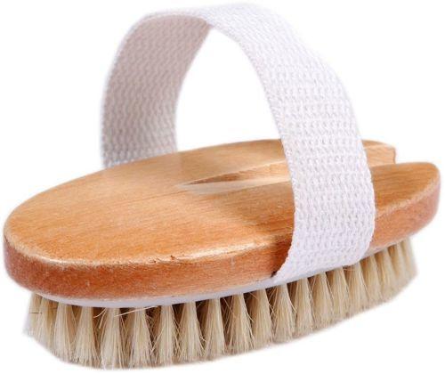 Tarko 9 Banyo Fırçası
