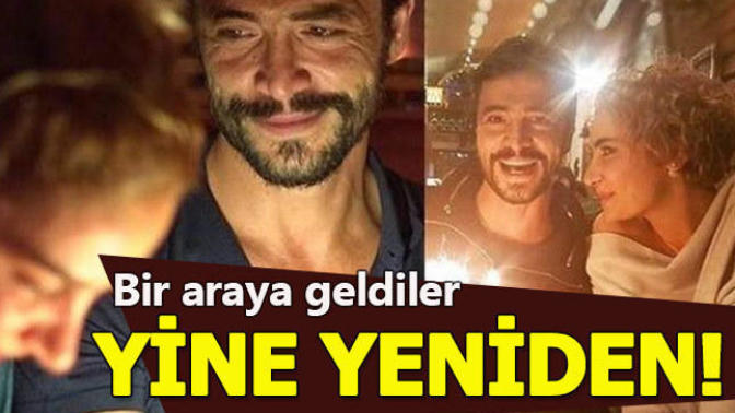 Aslında Çok Tanıdık: Ahmet Kural Nasıl Oldu da Aşkla Bakan Adamdan Bir Canavara Dönüştü?