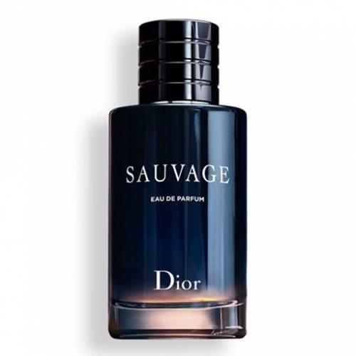 Dior Sauvage EDP