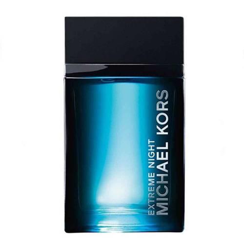 Michael Kors Extreme Night EDT
