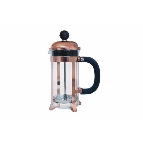 Bambum Holmes French Press