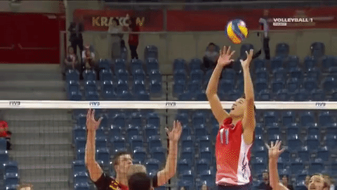 Solak Olmanız İle Ön Plana Çıkabileceğiniz Sporlar!