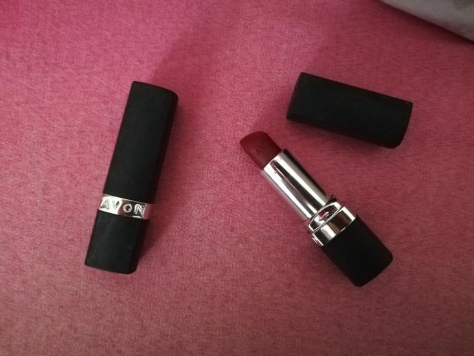 Avon mat rujlar