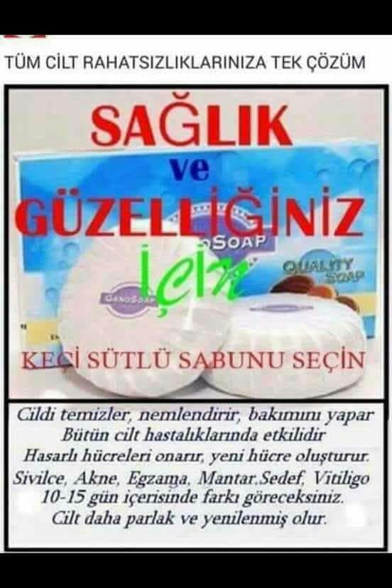 Yüzünüzde Belirdiğinde Psikolojiyi Berbat Eden Sivilceleri Geçirmek İçin Öneriler!