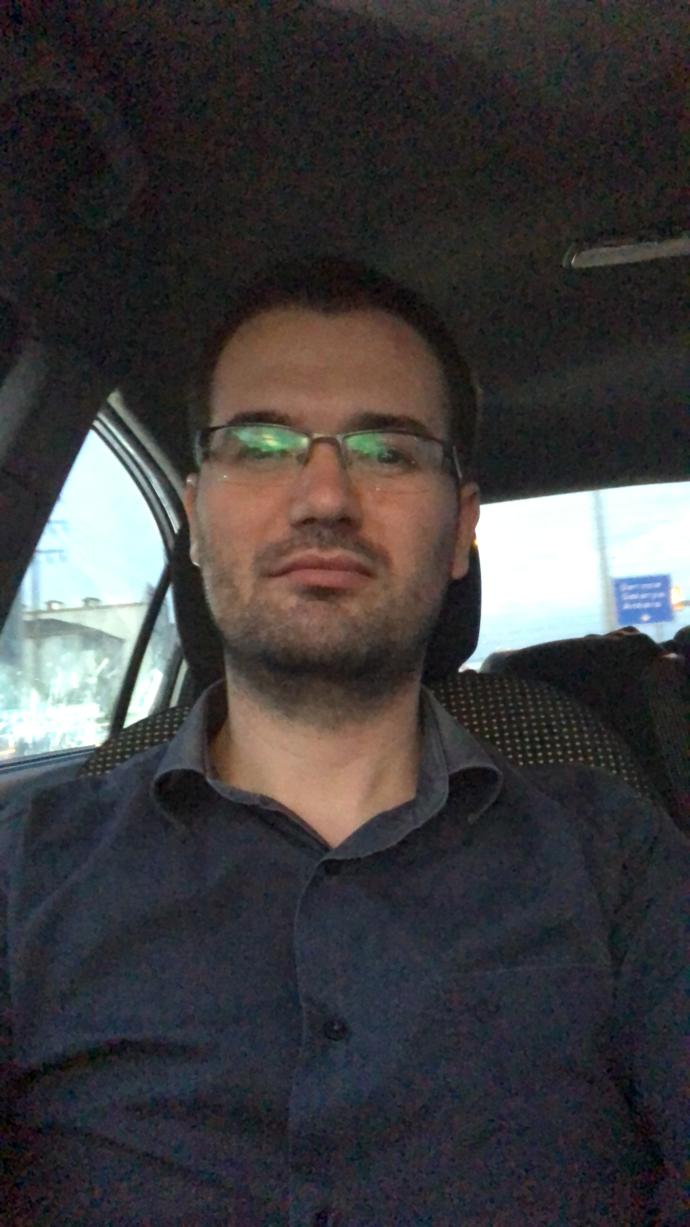 Gözlük Kullanan Kişilerin Anlayacağı Durumlar Nelerdir?