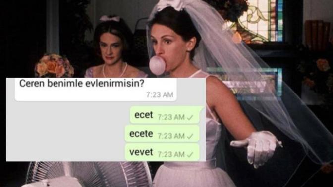 Klavyenin Azizliğiyle A Noktasından B Noktasına Varamayan Kişiler!