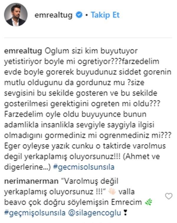 Eğitimin önemi