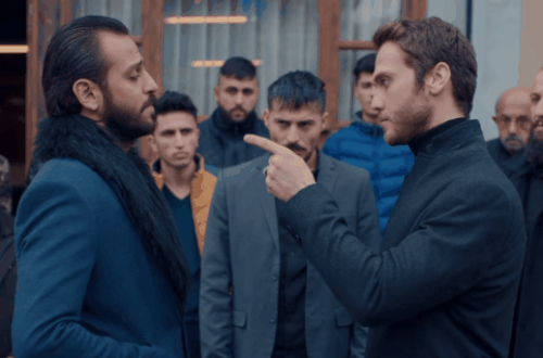 Sinirli İnsanların Bildiği Durumlar Nelerdir?
