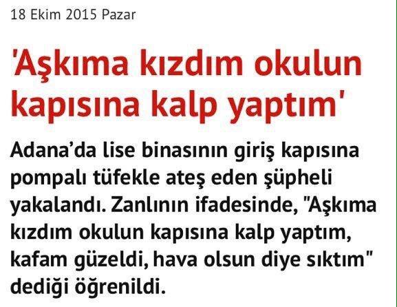 Güneşe Ateş Eden İnsanların Şehri: Adanalı Olmak mı, Olmamak mı? İşte Bütün Mesele Bu