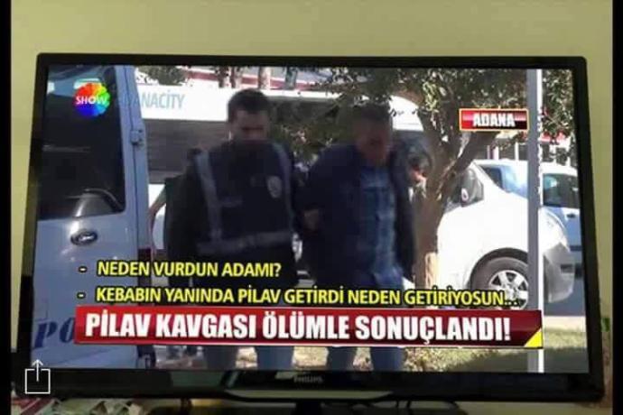 Güneşe Ateş Eden İnsanların Şehri: Adanalı Olmak mı, Olmamak mı? İşte Bütün Mesele Bu