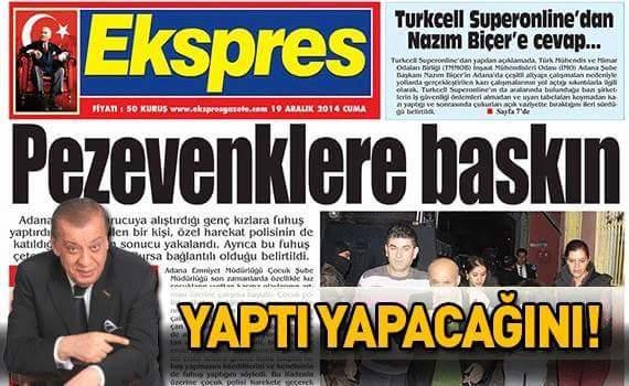 Güneşe Ateş Eden İnsanların Şehri: Adanalı Olmak mı, Olmamak mı? İşte Bütün Mesele Bu