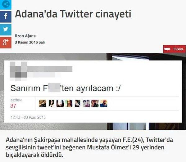 Güneşe Ateş Eden İnsanların Şehri: Adanalı Olmak mı, Olmamak mı? İşte Bütün Mesele Bu