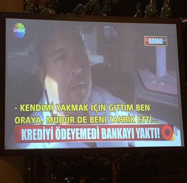 Güneşe Ateş Eden İnsanların Şehri: Adanalı Olmak mı, Olmamak mı? İşte Bütün Mesele Bu