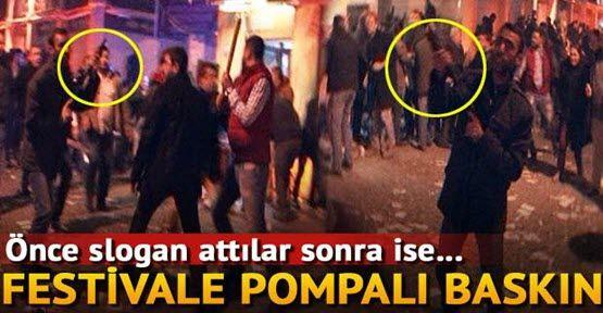 Güneşe Ateş Eden İnsanların Şehri: Adanalı Olmak mı, Olmamak mı? İşte Bütün Mesele Bu
